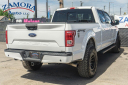 Thumbnail image of 2019 Ford F-150 at ZAMORA AUTO, LLC