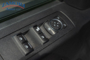 Thumbnail image of 2019 Ford F-150 at ZAMORA AUTO, LLC