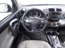 Thumbnail image of 2010 Toyota RAV4 at ULTIMATE MOTOR CARS