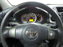 Thumbnail image of 2010 Toyota RAV4 at ULTIMATE MOTOR CARS