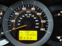 Thumbnail image of 2010 Toyota RAV4 at ULTIMATE MOTOR CARS