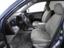 Thumbnail image of 2010 Toyota RAV4 at ULTIMATE MOTOR CARS