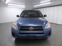 Thumbnail image of 2010 Toyota RAV4 at ULTIMATE MOTOR CARS