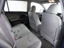 Thumbnail image of 2010 Toyota RAV4 at ULTIMATE MOTOR CARS