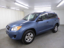 Thumbnail image of 2010 Toyota RAV4 at ULTIMATE MOTOR CARS