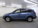 Thumbnail image of 2010 Toyota RAV4 at ULTIMATE MOTOR CARS