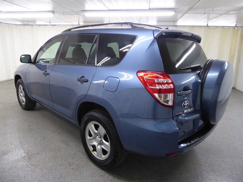 Thumbnail image of 2010 Toyota RAV4 at ULTIMATE MOTOR CARS