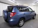 Thumbnail image of 2010 Toyota RAV4 at ULTIMATE MOTOR CARS