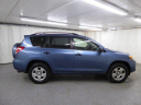 Thumbnail image of 2010 Toyota RAV4 at ULTIMATE MOTOR CARS