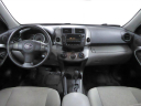 Thumbnail image of 2010 Toyota RAV4 at ULTIMATE MOTOR CARS