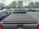 Thumbnail image of 2012 Chevrolet Silverado 1500 at Rossi Chrysler Dodge Jeep Ram