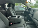 Thumbnail image of 2012 Chevrolet Silverado 1500 at Rossi Chrysler Dodge Jeep Ram