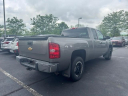 Thumbnail image of 2012 Chevrolet Silverado 1500 at Rossi Chrysler Dodge Jeep Ram