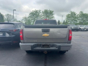 Thumbnail image of 2012 Chevrolet Silverado 1500 at Rossi Chrysler Dodge Jeep Ram