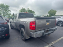 Thumbnail image of 2012 Chevrolet Silverado 1500 at Rossi Chrysler Dodge Jeep Ram