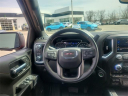 Thumbnail image of 2021 GMC Sierra 1500 at Lafontaine Buick GMC of Ann Arbor