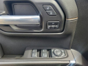 Thumbnail image of 2021 GMC Sierra 1500 at Lafontaine Buick GMC of Ann Arbor