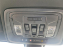 Thumbnail image of 2021 GMC Sierra 1500 at Lafontaine Buick GMC of Ann Arbor