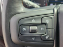 Thumbnail image of 2021 GMC Sierra 1500 at Lafontaine Buick GMC of Ann Arbor