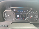Thumbnail image of 2021 GMC Sierra 1500 at Lafontaine Buick GMC of Ann Arbor