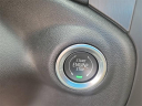 Thumbnail image of 2021 GMC Sierra 1500 at Lafontaine Buick GMC of Ann Arbor