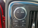 Thumbnail image of 2021 GMC Sierra 1500 at Lafontaine Buick GMC of Ann Arbor