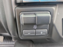Thumbnail image of 2021 GMC Sierra 1500 at Lafontaine Buick GMC of Ann Arbor