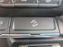 Thumbnail image of 2021 GMC Sierra 1500 at Lafontaine Buick GMC of Ann Arbor