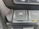 Thumbnail image of 2021 GMC Sierra 1500 at Lafontaine Buick GMC of Ann Arbor
