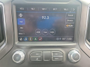 Thumbnail image of 2021 GMC Sierra 1500 at Lafontaine Buick GMC of Ann Arbor