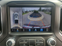 Thumbnail image of 2021 GMC Sierra 1500 at Lafontaine Buick GMC of Ann Arbor