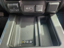 Thumbnail image of 2021 GMC Sierra 1500 at Lafontaine Buick GMC of Ann Arbor