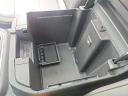 Thumbnail image of 2021 GMC Sierra 1500 at Lafontaine Buick GMC of Ann Arbor