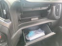 Thumbnail image of 2021 GMC Sierra 1500 at Lafontaine Buick GMC of Ann Arbor