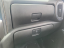 Thumbnail image of 2021 GMC Sierra 1500 at Lafontaine Buick GMC of Ann Arbor