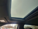 Thumbnail image of 2021 GMC Sierra 1500 at Lafontaine Buick GMC of Ann Arbor