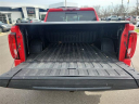 Thumbnail image of 2021 GMC Sierra 1500 at Lafontaine Buick GMC of Ann Arbor