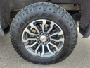 Thumbnail image of 2021 GMC Sierra 1500 at Lafontaine Buick GMC of Ann Arbor