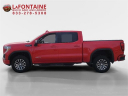 Thumbnail image of 2021 GMC Sierra 1500 at Lafontaine Buick GMC of Ann Arbor