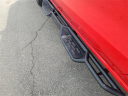 Thumbnail image of 2021 GMC Sierra 1500 at Lafontaine Buick GMC of Ann Arbor