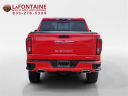 Thumbnail image of 2021 GMC Sierra 1500 at Lafontaine Buick GMC of Ann Arbor