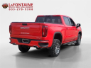 Thumbnail image of 2021 GMC Sierra 1500 at Lafontaine Buick GMC of Ann Arbor