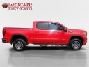 Thumbnail image of 2021 GMC Sierra 1500 at Lafontaine Buick GMC of Ann Arbor