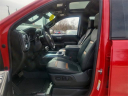 Thumbnail image of 2021 GMC Sierra 1500 at Lafontaine Buick GMC of Ann Arbor