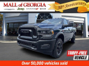 Thumbnail image of 2024 Ram 2500 at MallOfGeorgiaChryslerDodgeJeep - New