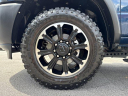 Thumbnail image of 2024 Ram 2500 at MallOfGeorgiaChryslerDodgeJeep - New