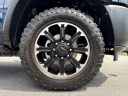 Thumbnail image of 2024 Ram 2500 at MallOfGeorgiaChryslerDodgeJeep - New