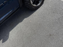 Thumbnail image of 2024 Ram 2500 at MallOfGeorgiaChryslerDodgeJeep - New