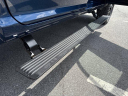 Thumbnail image of 2024 Ram 2500 at MallOfGeorgiaChryslerDodgeJeep - New
