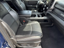 Thumbnail image of 2024 Ram 2500 at MallOfGeorgiaChryslerDodgeJeep - New
